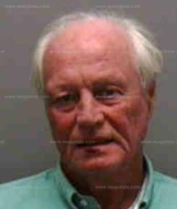 John Michael Mccarthy