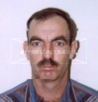 Donald Eugene Tally