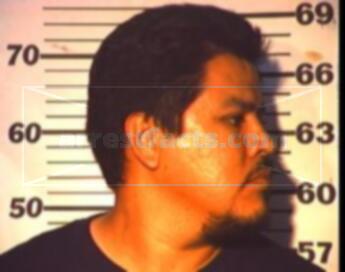 Hilario Tovar