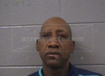 Kenneth Pollard