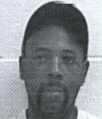 Don Earl Kendricks