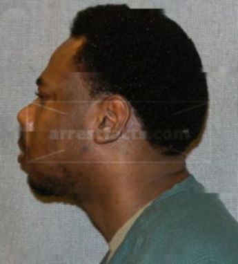 Stanley W Moore