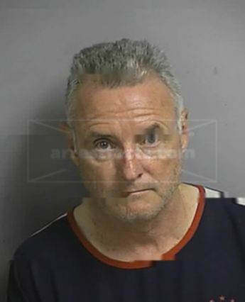 Duncan Allan Wiggins