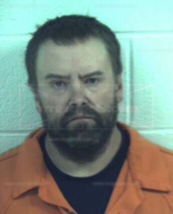 Jacob L Kline