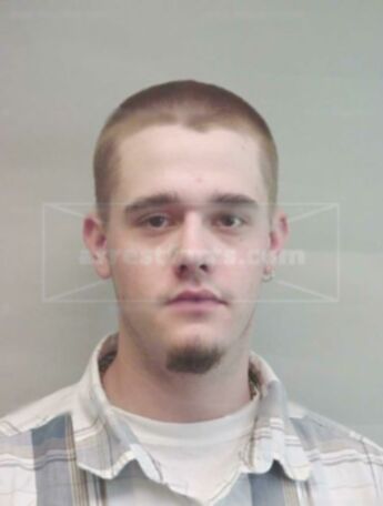 Brandon M Buehler