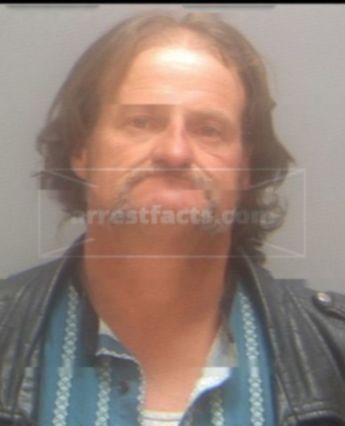 Charles Lee Hunter