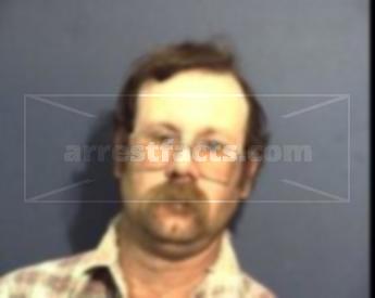 Shaun Gordon Wallace