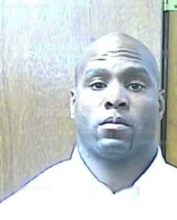 Lavon J Casey