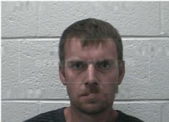 Baer Thomas Jeffrey