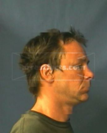 Robert James Douglas