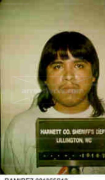 Eduardo Elizalde Ramirez