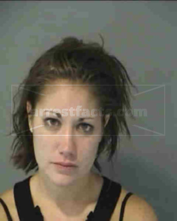 Emily Kate Shaw
