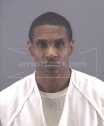 Jarvis Dwayne Lee