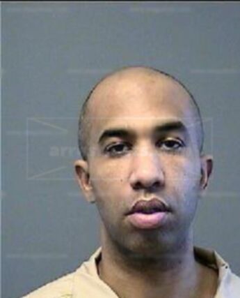 Jason R Ware