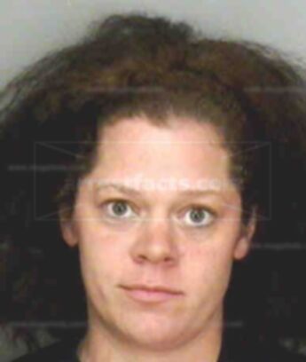 Bobbie Lee Glenn