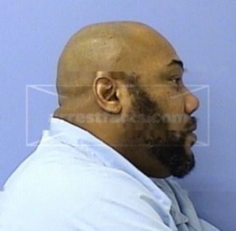 Dexter L. Bailey