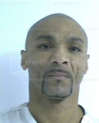 Darryl C Oliver