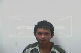 Albert Brian Martinez