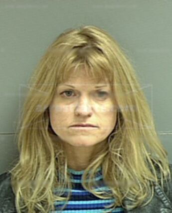 Maryann Cook