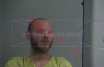 Kirk Logan Caudill