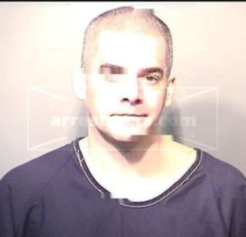 Andrew David Saul