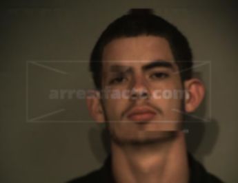 Miguel Angel Martinez