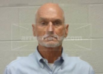 Kenneth Daryl Swank