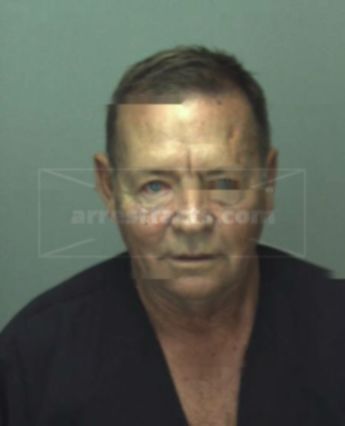 Howard Macminn