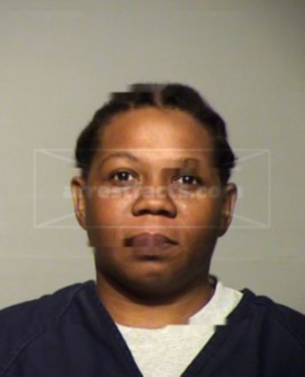 Rhonda Lane