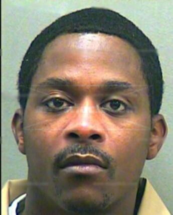 Hassan Whitaker