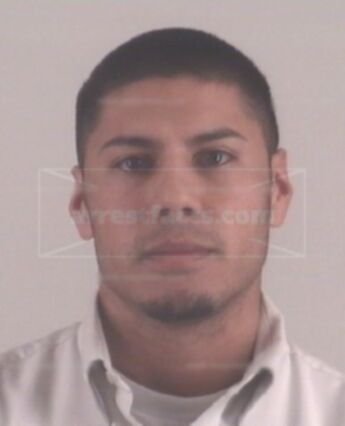 David Velasquez