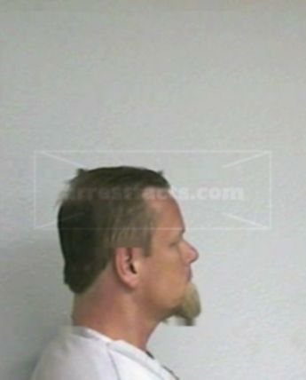 John W Kistler Iii