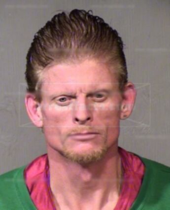 West Lee Janssen