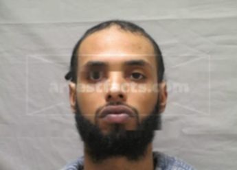 Gregory Dawayne Tull