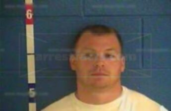 Stephen Thomas Grubbs