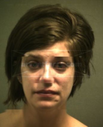 Catie Lea Hammett