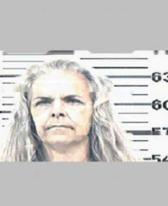 Sherri L Bryant