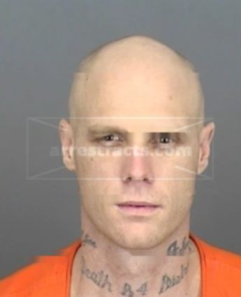 Donnie Joe Lee