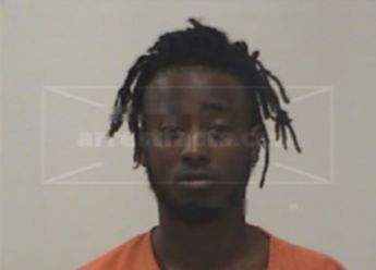 Derek Lee Morris
