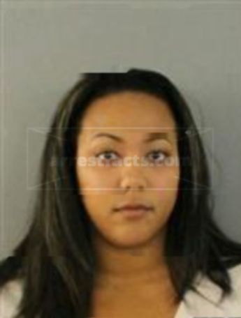 Leniesha Lee Norwood