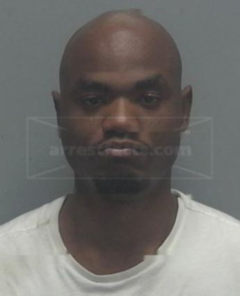 Bradley Marcus Rucker