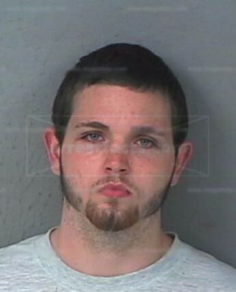 Michael Lucase Ambrose
