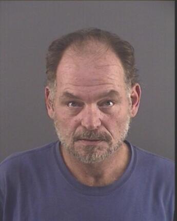 James D Thornton