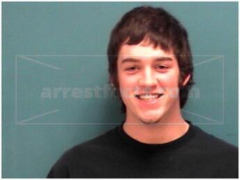 Steven Michael Flanagan