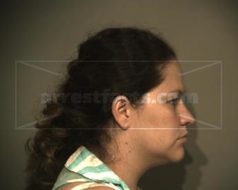 Brenda Patricia Lopez Barriga