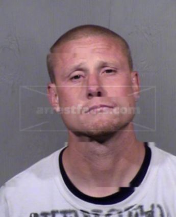 Michael Joseph Pentz