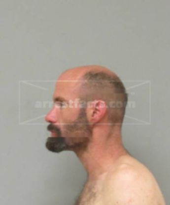 Timothy J Bray Jr.