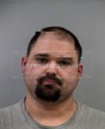Brian Alan Smolik