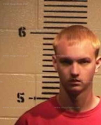 Raymond Andrew Montgomery