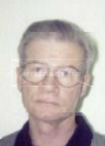 Kenneth Roy Cobler